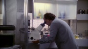 Filename=extant_StarTrek_ENT_1x13-DearDoctor_2960.jpg
Filesize=315KiB
Dimensions=1920x1080
Date added=May 29, 2020 extant_StarTrek_ENT_1x13-DearDoctor_2960.jpg