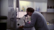 Filename=extant_StarTrek_ENT_1x13-DearDoctor_2961.jpg
Filesize=287KiB
Dimensions=1920x1080
Date added=May 29, 2020 extant_StarTrek_ENT_1x13-DearDoctor_2961.jpg