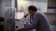 Filename=extant_StarTrek_ENT_1x13-DearDoctor_2962.jpg
Filesize=294KiB
Dimensions=1920x1080
Date added=May 29, 2020 extant_StarTrek_ENT_1x13-DearDoctor_2962.jpg