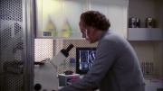 Filename=extant_StarTrek_ENT_1x13-DearDoctor_2963.jpg
Filesize=313KiB
Dimensions=1920x1080
Date added=May 29, 2020 extant_StarTrek_ENT_1x13-DearDoctor_2963.jpg