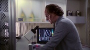 Filename=extant_StarTrek_ENT_1x13-DearDoctor_2964.jpg
Filesize=289KiB
Dimensions=1920x1080
Date added=May 29, 2020 extant_StarTrek_ENT_1x13-DearDoctor_2964.jpg