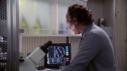 extant_StarTrek_ENT_1x13-DearDoctor_2965.jpg
