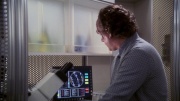 extant_StarTrek_ENT_1x13-DearDoctor_2966.jpg
