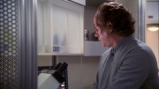 extant_StarTrek_ENT_1x13-DearDoctor_2968.jpg