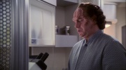 extant_StarTrek_ENT_1x13-DearDoctor_2969.jpg