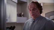 Filename=extant_StarTrek_ENT_1x13-DearDoctor_2971.jpg
Filesize=261KiB
Dimensions=1920x1080
Date added=May 29, 2020 extant_StarTrek_ENT_1x13-DearDoctor_2971.jpg