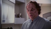 Filename=extant_StarTrek_ENT_1x13-DearDoctor_2972.jpg
Filesize=299KiB
Dimensions=1920x1080
Date added=May 29, 2020 extant_StarTrek_ENT_1x13-DearDoctor_2972.jpg