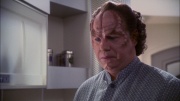 Filename=extant_StarTrek_ENT_1x13-DearDoctor_2973.jpg
Filesize=263KiB
Dimensions=1920x1080
Date added=May 29, 2020 extant_StarTrek_ENT_1x13-DearDoctor_2973.jpg