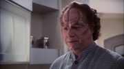 Filename=extant_StarTrek_ENT_1x13-DearDoctor_2974.jpg
Filesize=270KiB
Dimensions=1920x1080
Date added=May 29, 2020 extant_StarTrek_ENT_1x13-DearDoctor_2974.jpg