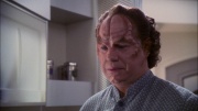 Filename=extant_StarTrek_ENT_1x13-DearDoctor_2975.jpg
Filesize=305KiB
Dimensions=1920x1080
Date added=May 29, 2020 extant_StarTrek_ENT_1x13-DearDoctor_2975.jpg