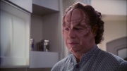 Filename=extant_StarTrek_ENT_1x13-DearDoctor_2976.jpg
Filesize=271KiB
Dimensions=1920x1080
Date added=May 29, 2020 extant_StarTrek_ENT_1x13-DearDoctor_2976.jpg