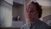 extant_StarTrek_ENT_1x13-DearDoctor_2977.jpg