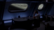 extant_StarTrek_ENT_1x13-DearDoctor_2983.jpg
