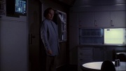 extant_StarTrek_ENT_1x13-DearDoctor_2988.jpg