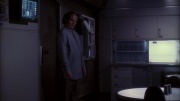 extant_StarTrek_ENT_1x13-DearDoctor_2990.jpg