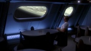 Filename=extant_StarTrek_ENT_1x13-DearDoctor_2995.jpg
Filesize=159KiB
Dimensions=1920x1080
Date added=May 29, 2020 extant_StarTrek_ENT_1x13-DearDoctor_2995.jpg