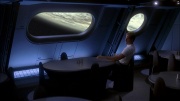 extant_StarTrek_ENT_1x13-DearDoctor_2996.jpg