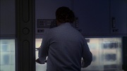 extant_StarTrek_ENT_1x13-DearDoctor_3000.jpg