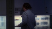 extant_StarTrek_ENT_1x13-DearDoctor_3002.jpg