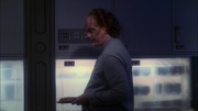 extant_StarTrek_ENT_1x13-DearDoctor_3003.jpg