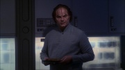 extant_StarTrek_ENT_1x13-DearDoctor_3004.jpg