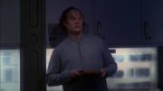 extant_StarTrek_ENT_1x13-DearDoctor_3005.jpg