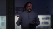 extant_StarTrek_ENT_1x13-DearDoctor_3007.jpg