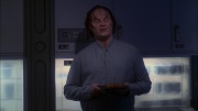 Filename=extant_StarTrek_ENT_1x13-DearDoctor_3009.jpg
Filesize=183KiB
Dimensions=1920x1080
Date added=May 29, 2020 extant_StarTrek_ENT_1x13-DearDoctor_3009.jpg