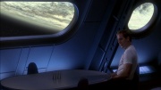 Filename=extant_StarTrek_ENT_1x13-DearDoctor_3012.jpg
Filesize=174KiB
Dimensions=1920x1080
Date added=May 29, 2020 extant_StarTrek_ENT_1x13-DearDoctor_3012.jpg