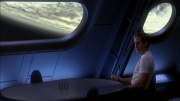extant_StarTrek_ENT_1x13-DearDoctor_3014.jpg