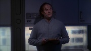 Filename=extant_StarTrek_ENT_1x13-DearDoctor_3016.jpg
Filesize=185KiB
Dimensions=1920x1080
Date added=May 29, 2020 extant_StarTrek_ENT_1x13-DearDoctor_3016.jpg