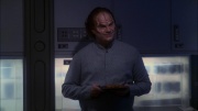 Filename=extant_StarTrek_ENT_1x13-DearDoctor_3017.jpg
Filesize=196KiB
Dimensions=1920x1080
Date added=May 29, 2020 extant_StarTrek_ENT_1x13-DearDoctor_3017.jpg