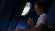 extant_StarTrek_ENT_1x13-DearDoctor_3018.jpg