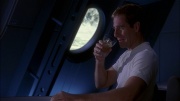 extant_StarTrek_ENT_1x13-DearDoctor_3019.jpg