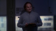 extant_StarTrek_ENT_1x13-DearDoctor_3021.jpg