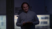 extant_StarTrek_ENT_1x13-DearDoctor_3022.jpg
