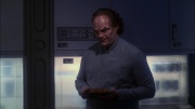extant_StarTrek_ENT_1x13-DearDoctor_3023.jpg
