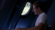 Filename=extant_StarTrek_ENT_1x13-DearDoctor_3024.jpg
Filesize=121KiB
Dimensions=1920x1080
Date added=May 29, 2020 extant_StarTrek_ENT_1x13-DearDoctor_3024.jpg