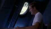 Filename=extant_StarTrek_ENT_1x13-DearDoctor_3025.jpg
Filesize=120KiB
Dimensions=1920x1080
Date added=May 29, 2020 extant_StarTrek_ENT_1x13-DearDoctor_3025.jpg