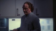 Filename=extant_StarTrek_ENT_1x13-DearDoctor_3027.jpg
Filesize=173KiB
Dimensions=1920x1080
Date added=May 29, 2020 extant_StarTrek_ENT_1x13-DearDoctor_3027.jpg