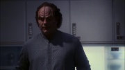 Filename=extant_StarTrek_ENT_1x13-DearDoctor_3028.jpg
Filesize=184KiB
Dimensions=1920x1080
Date added=May 29, 2020 extant_StarTrek_ENT_1x13-DearDoctor_3028.jpg