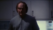 Filename=extant_StarTrek_ENT_1x13-DearDoctor_3029.jpg
Filesize=208KiB
Dimensions=1920x1080
Date added=May 29, 2020 extant_StarTrek_ENT_1x13-DearDoctor_3029.jpg