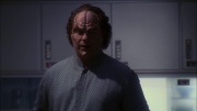 Filename=extant_StarTrek_ENT_1x13-DearDoctor_3030.jpg
Filesize=189KiB
Dimensions=1920x1080
Date added=May 29, 2020 extant_StarTrek_ENT_1x13-DearDoctor_3030.jpg