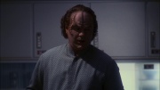 Filename=extant_StarTrek_ENT_1x13-DearDoctor_3031.jpg
Filesize=193KiB
Dimensions=1920x1080
Date added=May 29, 2020 extant_StarTrek_ENT_1x13-DearDoctor_3031.jpg