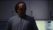 Filename=extant_StarTrek_ENT_1x13-DearDoctor_3033.jpg
Filesize=192KiB
Dimensions=1920x1080
Date added=May 29, 2020 extant_StarTrek_ENT_1x13-DearDoctor_3033.jpg