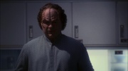 Filename=extant_StarTrek_ENT_1x13-DearDoctor_3034.jpg
Filesize=208KiB
Dimensions=1920x1080
Date added=May 29, 2020 extant_StarTrek_ENT_1x13-DearDoctor_3034.jpg