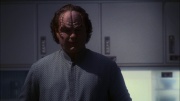Filename=extant_StarTrek_ENT_1x13-DearDoctor_3035.jpg
Filesize=220KiB
Dimensions=1920x1080
Date added=May 29, 2020 extant_StarTrek_ENT_1x13-DearDoctor_3035.jpg