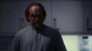Filename=extant_StarTrek_ENT_1x13-DearDoctor_3036.jpg
Filesize=199KiB
Dimensions=1920x1080
Date added=May 29, 2020 extant_StarTrek_ENT_1x13-DearDoctor_3036.jpg