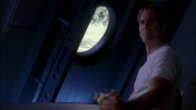 Filename=extant_StarTrek_ENT_1x13-DearDoctor_3038.jpg
Filesize=122KiB
Dimensions=1920x1080
Date added=May 29, 2020 extant_StarTrek_ENT_1x13-DearDoctor_3038.jpg