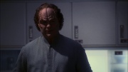extant_StarTrek_ENT_1x13-DearDoctor_3044.jpg